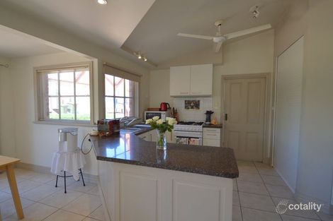 Property photo of 106 Rutherford Street Avoca VIC 3467