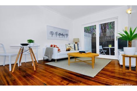 4/57 Southey St, Elwood, VIC 3184