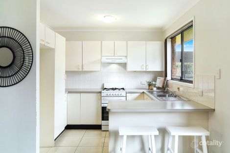 Property photo of 18/66 Reeves Street Narara NSW 2250