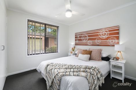 Property photo of 18/66 Reeves Street Narara NSW 2250