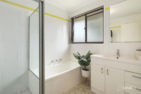 Property photo of 18/66 Reeves Street Narara NSW 2250