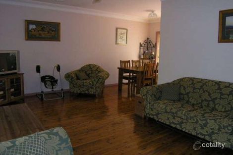 Property photo of 1A Cliff Avenue Winston Hills NSW 2153
