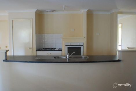 Property photo of 31 McMillan Drive Dalyellup WA 6230