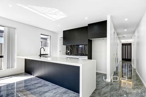 Property photo of 4 Tweed Place Kalkallo VIC 3064