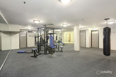 Property photo of 230/398-408 Pitt Street Haymarket NSW 2000