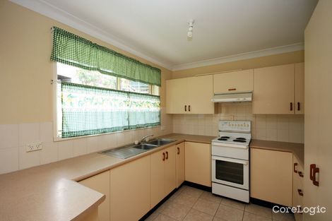 Property photo of 45A Cameron Street Maclean NSW 2463