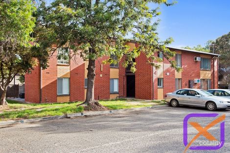 Property photo of 33/1 Henry Street Rosewater SA 5013