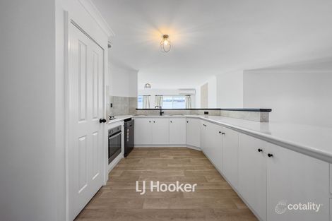 Property photo of 7 Pickworth Retreat Pelican Point WA 6230