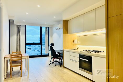 404/545 Station St, Box Hill, VIC 3128