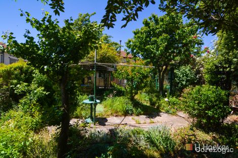 Property photo of 6 Padley Street Lithgow NSW 2790