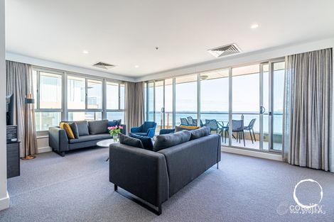 Property photo of 707/16 Holdfast Promenade Glenelg SA 5045