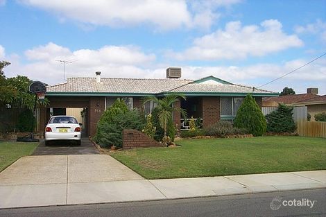 258 St Kilda Rd, Kewdale, WA 6105