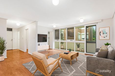 6/10 Khartoum St, Caulfield North, VIC 3161
