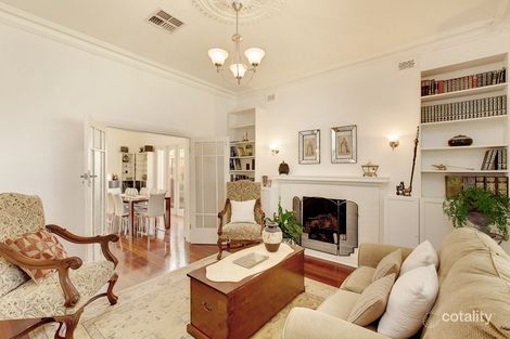 Property photo of 14 Taminga Avenue Glenunga SA 5064