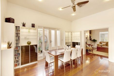 Property photo of 14 Taminga Avenue Glenunga SA 5064