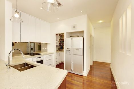 Property photo of 14 Taminga Avenue Glenunga SA 5064