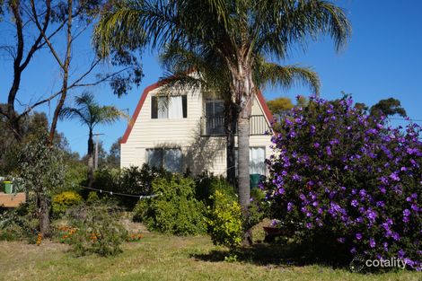 Property photo of 29 Mansfield Street York WA 6302