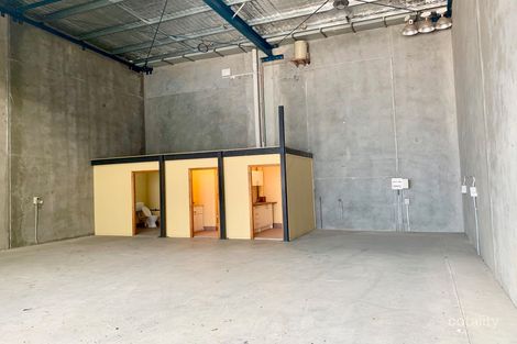 2/52 Topham Rd, Smeaton Grange, NSW 2567