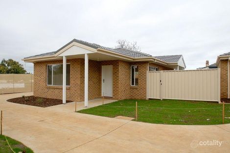 4/105 Mccartin St, Leongatha, VIC 3953