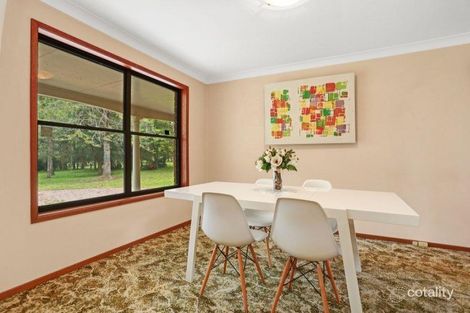 Property photo of 825 Hinton Road Osterley NSW 2324