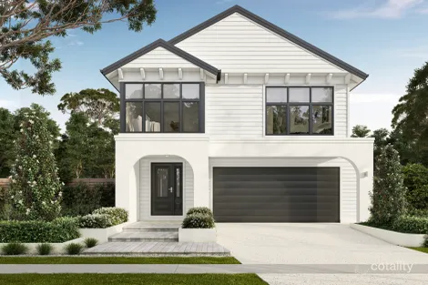 9 Koala St, Heathwood, QLD 4110