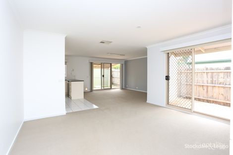 Property photo of 4 Bond Street Hadfield VIC 3046