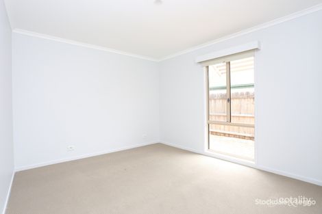 Property photo of 4 Bond Street Hadfield VIC 3046
