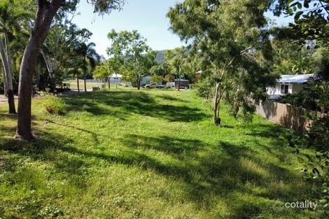 40 Yates St, Nelly Bay, QLD 4819