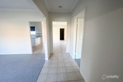 Property photo of 17 Convair Street Netley SA 5037