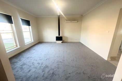 Property photo of 17 Convair Street Netley SA 5037