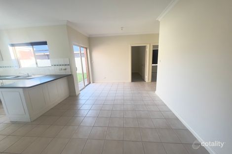 Property photo of 17 Convair Street Netley SA 5037
