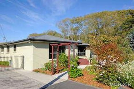 Property photo of 41 Russell Road Claremont TAS 7011