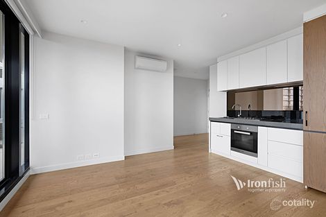 Property photo of 1521/8 Daly Street South Yarra VIC 3141