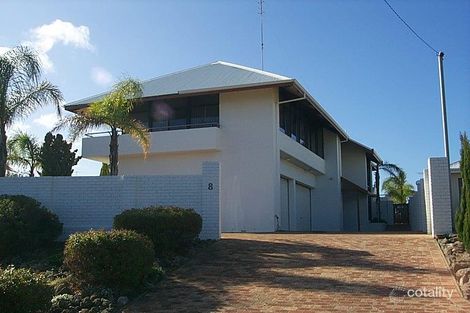 Property photo of 8 Sunningdale Street South Bunbury WA 6230