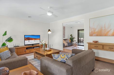 Property photo of 2 Shelly Court Bacchus Marsh VIC 3340
