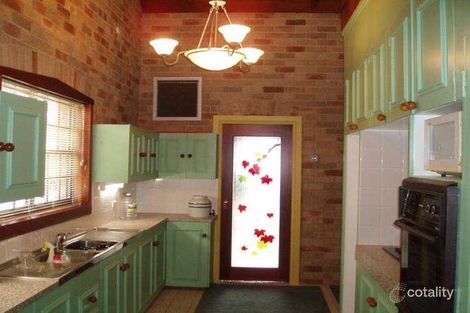 Property photo of 86 Ascot Road Bowral NSW 2576