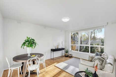 18/637 Orrong Rd, Toorak, VIC 3142