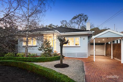37 Owen St, Mitcham, VIC 3132