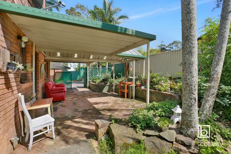 Property photo of 11 Hasluck Drive Watanobbi NSW 2259