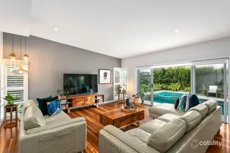 Property photo of 26 Red Sands Avenue Shell Cove NSW 2529
