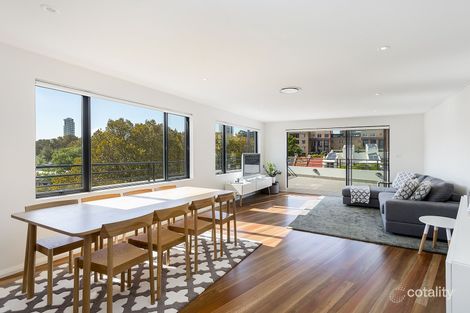 Property photo of 28/2-4 Bellevue Street Surry Hills NSW 2010