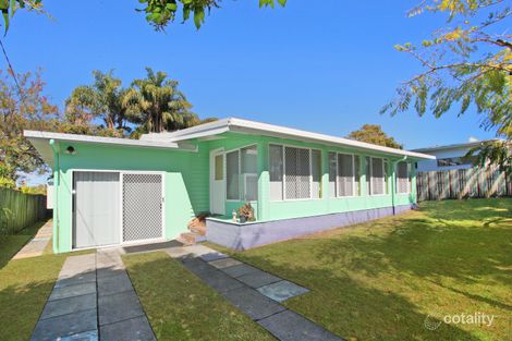 Property photo of 5 Ridge Road Maroochydore QLD 4558