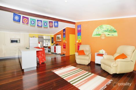 Property photo of 5 Ridge Road Maroochydore QLD 4558