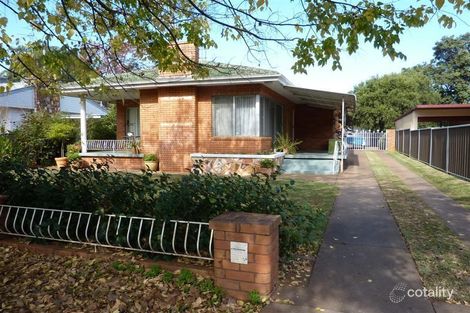 29 High St, Dubbo, NSW 2830