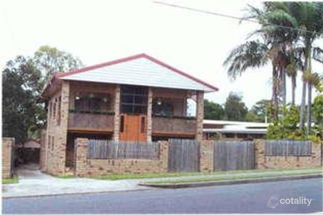 546 Robinson Rd W, Aspley, QLD 4034