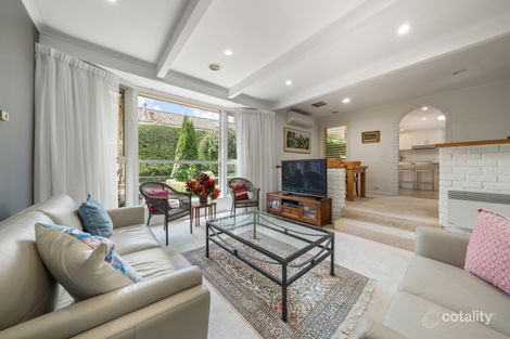Property photo of 5 Morphy Place Cook ACT 2614