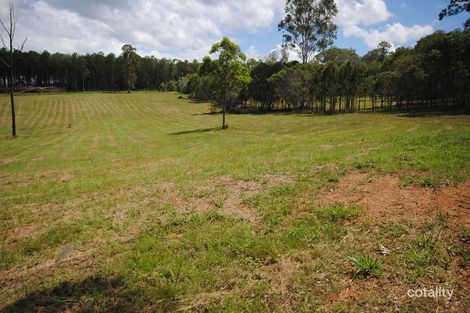 24 Arborsix Rd, Glenwood, QLD 4570