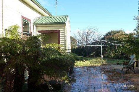 Property photo of 78 Main Road Perth TAS 7300