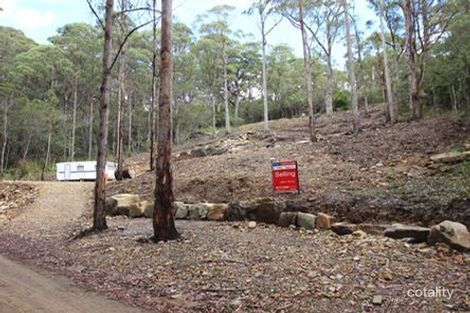 1018-1020 Adventure Bay Rd, Adventure Bay, TAS 7150