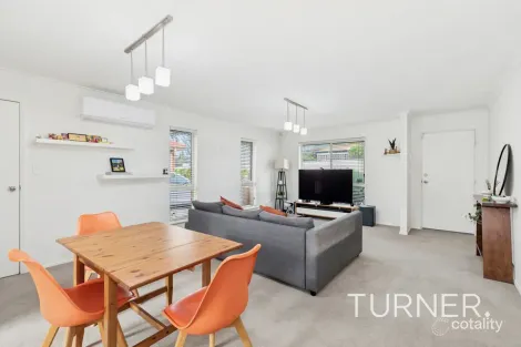 Property photo of 34 Walkleys Road Valley View SA 5093